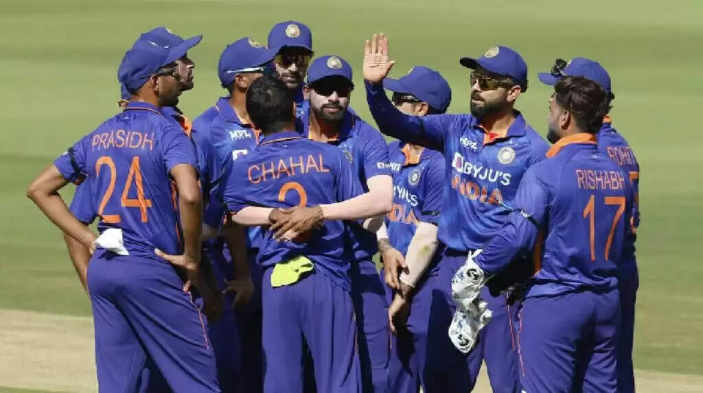 IND vs WI, रोहित की कप्तानी में मिली पहली ODI जीत पर Virat Kohli ने दी ऐसी प्रतिक्रिया