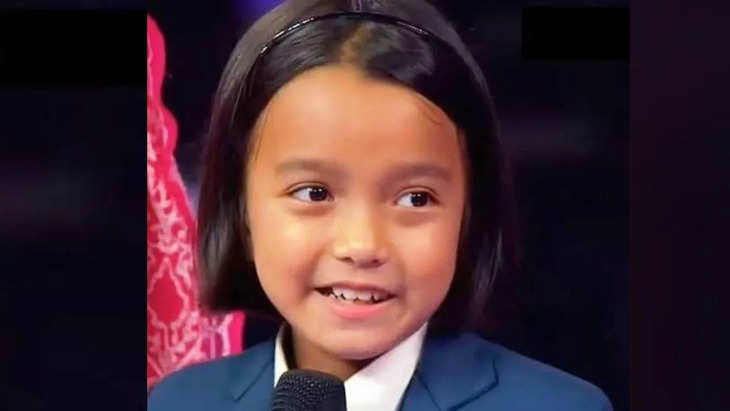 Sikkim ने किया रियलिटी शो विजेता गायक जेटशेन दोहना लामा का जोरदार स्वागत !