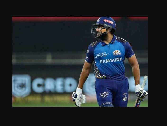 "Rohit Sharma ----1-1" "Rohit Sharma ----1-1111111111111" "Rohit Sharma ----1-11111111" "Rohit Sharma ----1-1111" 