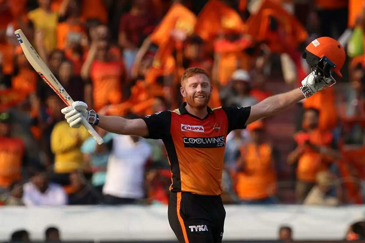 jonny bairstow ipl