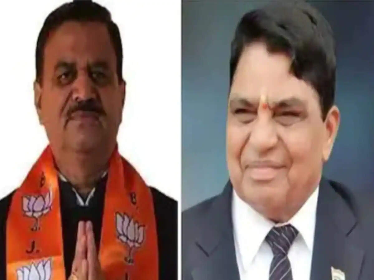 Solan &nbsp;Assembly Election 2023 सोलन &nbsp;विधानसभा सीट, चुनाव परिणाम, मतदाता, नतीजे, निर्वाचन क्षेत्र और उमीदवार