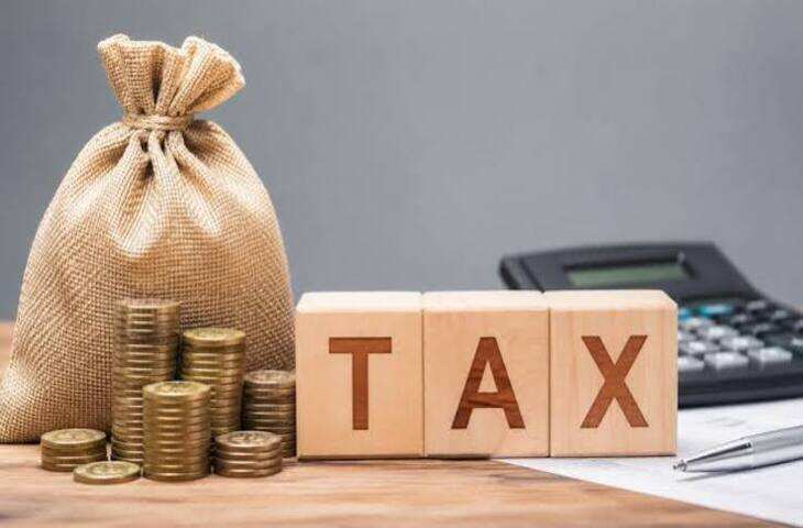 Tax Audit Deadline 2026: 21 अक्टूबर तक जमा करें ऑडिट रिपोर्ट, CA के अपलोड करने के बाद आपको भी करना होगा ये जरूरी काम