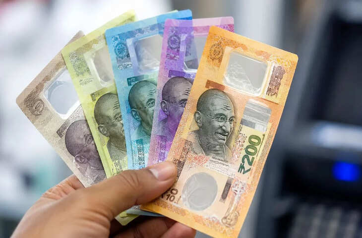 क्या आप जानते हैं एक प्लास्टिक नोट बनाने में कितना आएगा खर्च ? RBI ने बताया कागज़ के नोट की तुलना में कितना महंगा या सस्ता&nbsp;