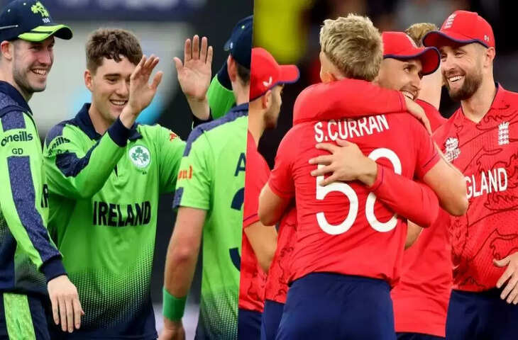 ENG VS IRE---11-1-11