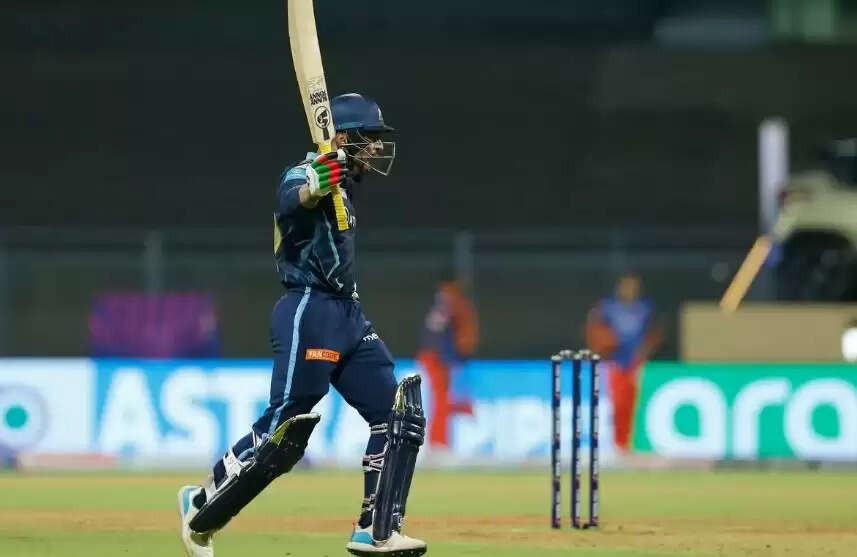 IPL 2022 GT vs SRH Highlights-1--1-1-11-1-11111111111.JPG