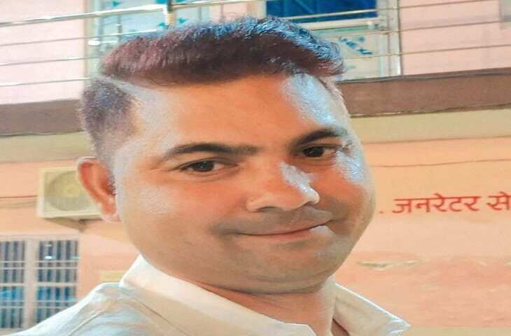 Kanpur Crime: सड़क पर पेशाब करने से रोकना पड़ा भारी, कारोबारी पर जानलेवा हमला; इलाज के दौरान मौत