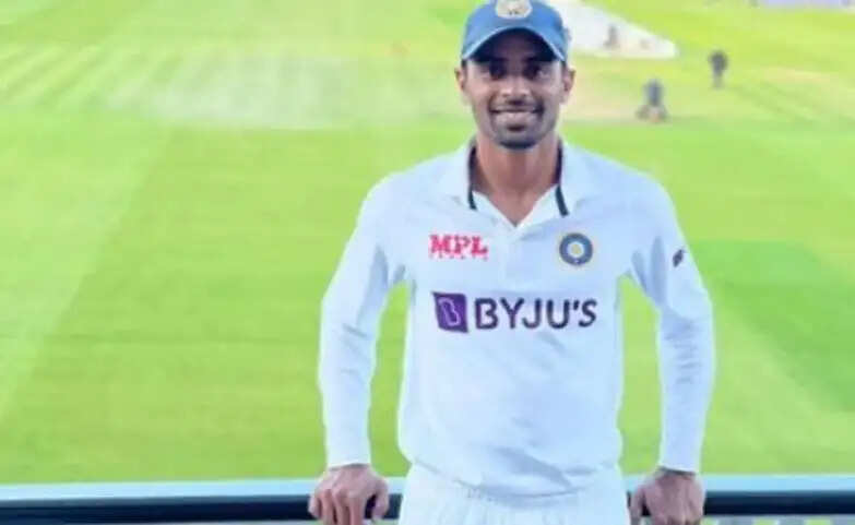 abhimanyu easwaran111111222.JPG