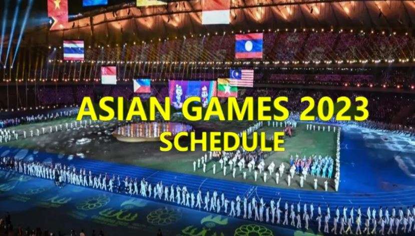"Asian Games 2023-1---11--1111444" "ind--1---11" "Asian Games 2023-1---11--111144411144111" "Asian Games 2023-1---11--1111444111" 