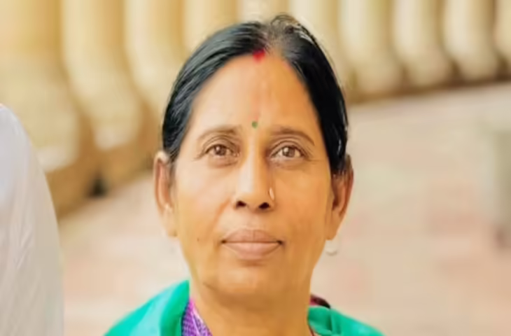 सीवान में भूचाल, सांसद और विधायक को 10 लाख रंगदारी की धमकी, एक ही नंबर से कॉल ने बढ़ाई सनसनी