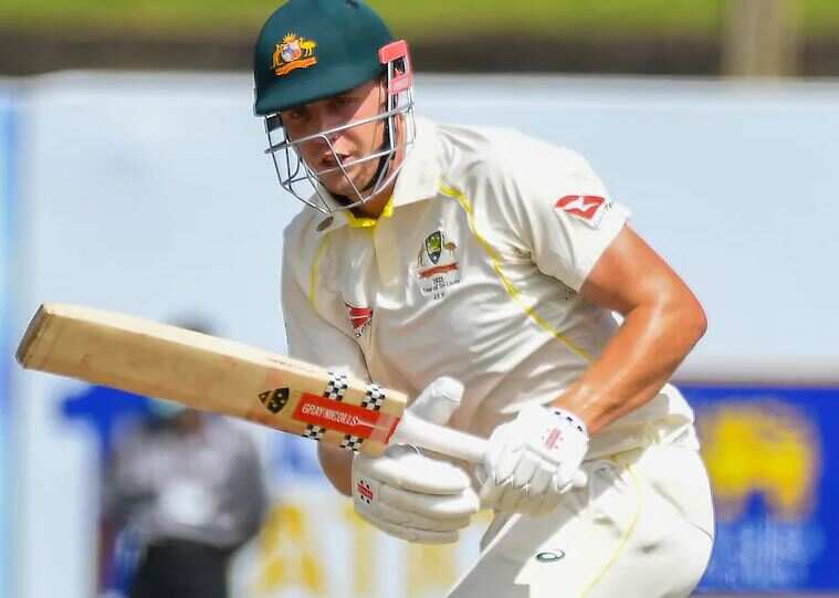 cameron green111112221111111111.JPG