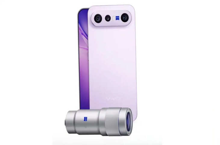 मोबाइल खरीदारों के लिए बुरी खबर! Nothing, Vivo और Realme ने अचानक हजारों रूपए बढ़ाये दाम, जाने ताजा कीमतें&nbsp;