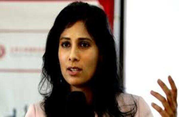 बच्ची का अपहरण, मां ने गोद देने से इनकार किया तो बाइक सवार महिला-पुरुष ले गए बच्चे को