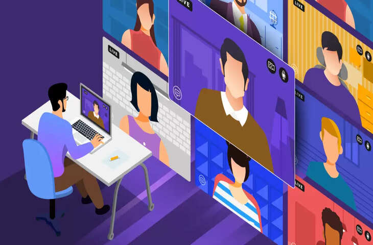 Durg &nbsp;रिटायर कर्मी हमारे सोसाइटी का हिस्सा:परगनिहा, बीएसपी को-ऑपरेटिव सोसाइटी ने दी 27 रिटायर कर्मियों को विदाई