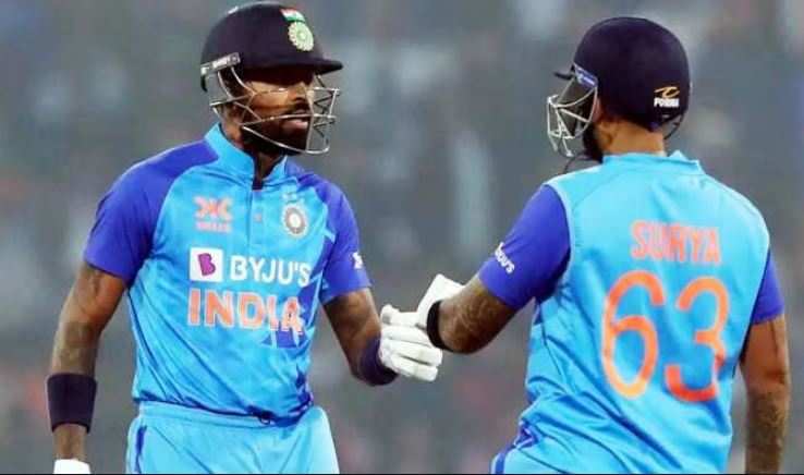 ind vs nz 3rd t20,hardik pandya,