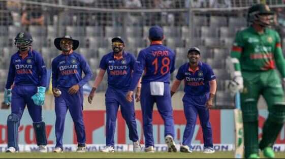 "IND VS BAN--11-1-111111111122" "IND VS BAN 3rd ODI Live--1---11111111111" "IND VS BAN 3rd ODI Live--1---11111222211111" "IND VS BAN 3rd ODI Live--1---111112222"