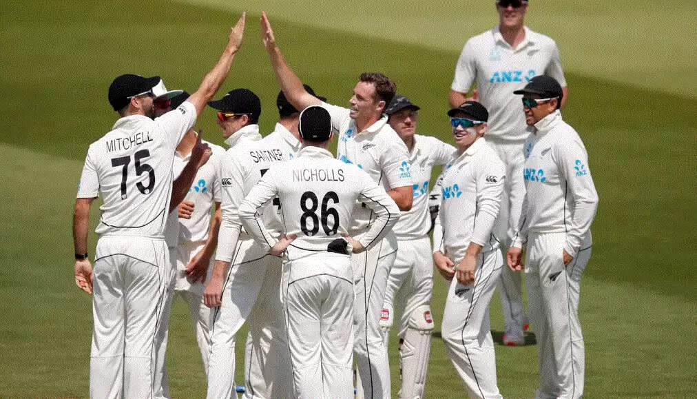 Ben Stokes टी20 विश्व से रह सकते हैं बाहर