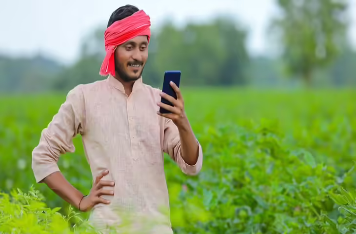 बिहार में किसानों के लिए नई योजना: &lsquo;जननायक कर्पूरी ठाकुर किसान सम्मान निधि&rsquo;, सालाना ₹3,000 सहायता