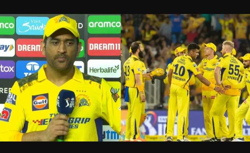 "dhoni--1-1110-0-1-1-11111111" "dhoni--1-1110-0-1-1-13333331111111" "dhoni--1-1110-0-1-1-13333331111" "dhoni--1-1110-0-1-1-1333333" 