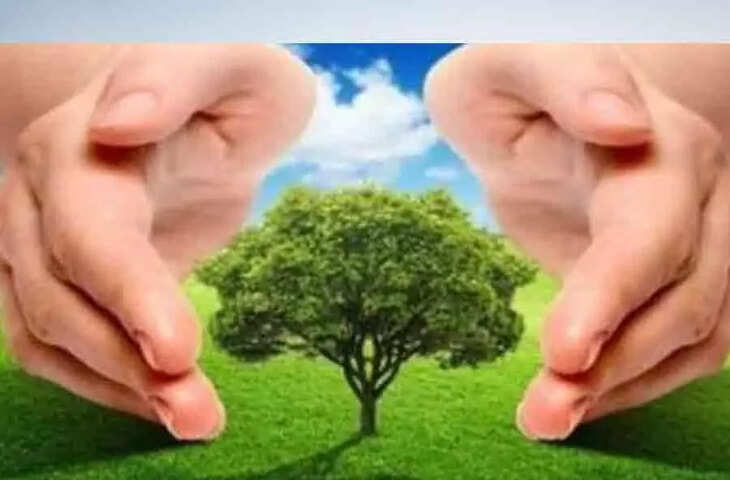 Shimla &nbsp;के इको क्लब से पर्यावरण को समझेंगे छात्र