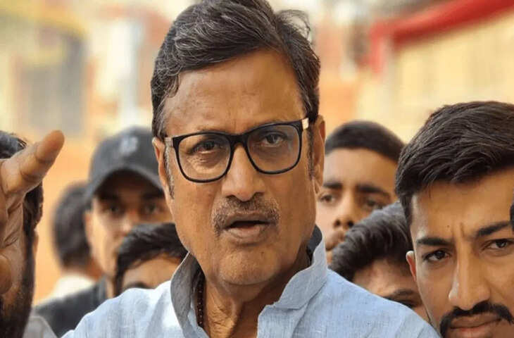  राजेंद्र राठौड़ 