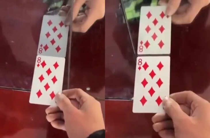 होटल रूम में जाते ही चेक कीजिए यह चीज, वरना बाद में पछताना पड़ेगा, देखें Video