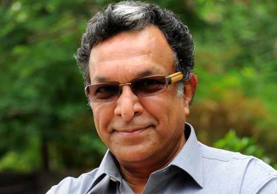 अभिषेक चौबे&nbsp;