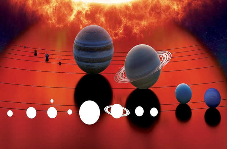 शुक्र-शनि का लाभ दृष्टि योग 2026: इन राशियों पर बरसेगा धन, अचानक बढ़ सकती है इनकम