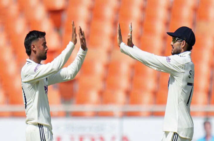 IND vs AFG 2nd T20I: लगातार दूसरी सीरीज जीतने पर भारत की नजरें, थोड़ी देर में होगा टॉस