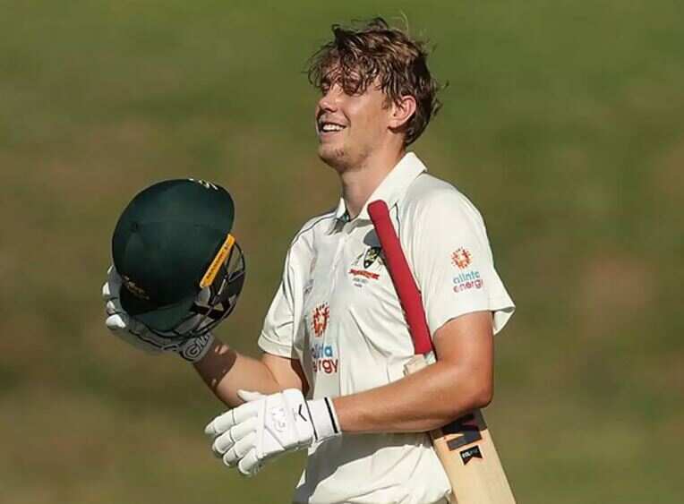 cameron green 111111111111111111111222.JPG