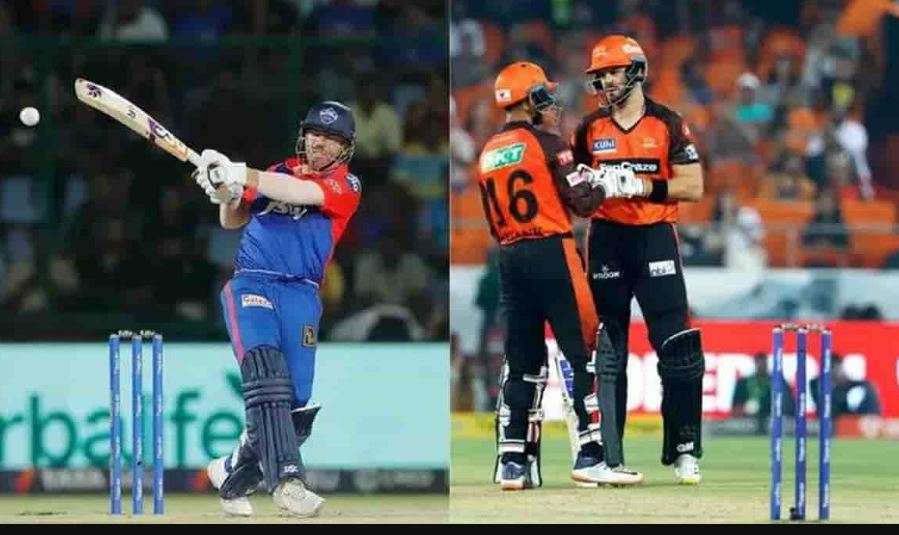 dc vs srh