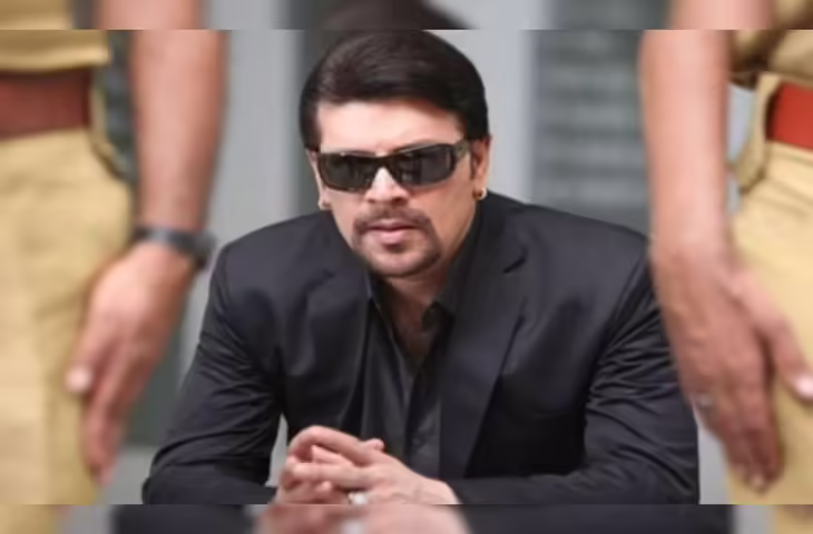 खुद से&nbsp;22 साल छोटी एक्ट्रेस संग&nbsp;लिव-इन में रहे थे&nbsp;Aditya Pancholi, एक का तो एक्टर ने&nbsp;फोड़ दिया था सिर&nbsp;