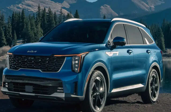 New SUV Launch: नई कार खरीदने का प्लान है तो रुक जाइए! अगले 3 महीने में आने वाली हैं ये जबरदस्त SUVs