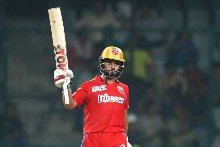 "dc--1-1-11" "pbks--1111111111111" "pbks--1111111111" "pbks--1111111" 