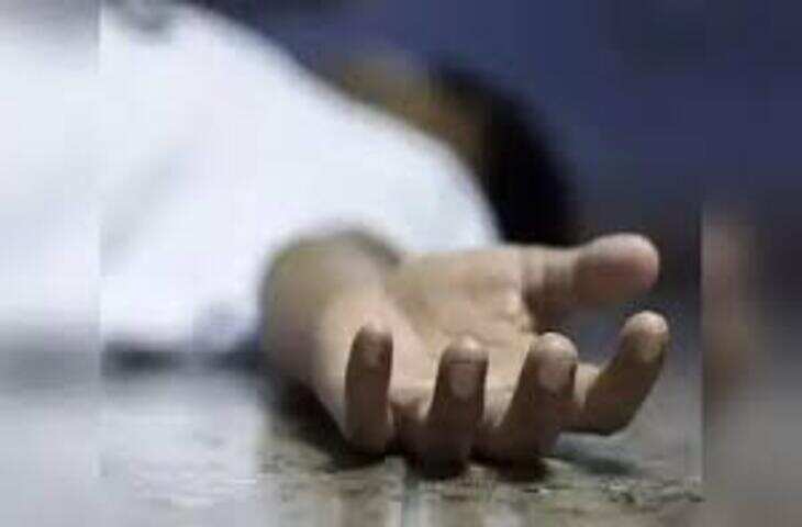 सवाई माधोपुर में 18 वर्षीय युवक का अपहरण कर हत्या, वीडियो में जाने मोबाइल विवाद में वारदात; आरोपी फरार