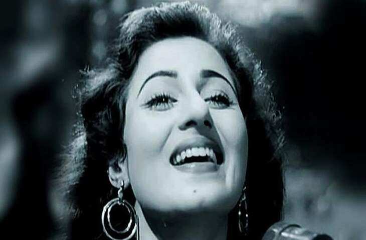 Madhubala Death Anniversary 2023 : दर्द भरे थे मधुबाला के आखिरी कुछ साल, बीमारी की वजह से हड्डी का ढांचा बन गई थीं अभिनेत्री