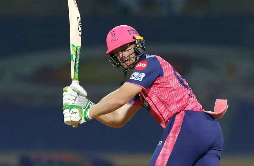 IPL 2022 RR vs GT --1-11111100--111.JPG