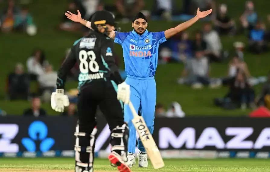 IND vs NZ--111-1-1112222222111111111111.JPG