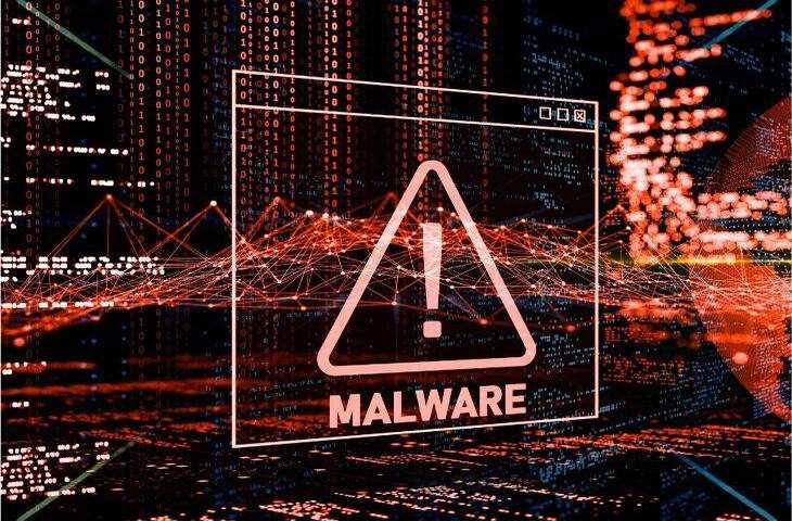 ऑनलाइन गेम खेलने वालों पर मंडराया गॉडलोडर Malware का खतरा, जाने किनको बना रहा निशाना