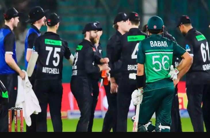 PAK VS NZ-1-1-1-111166662222