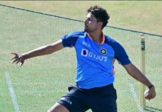 IND VS BAN, 1st Test--1111