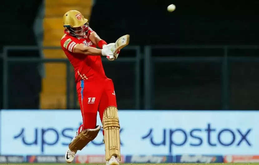 pbks vs csk1-1-1--111---11.JPG