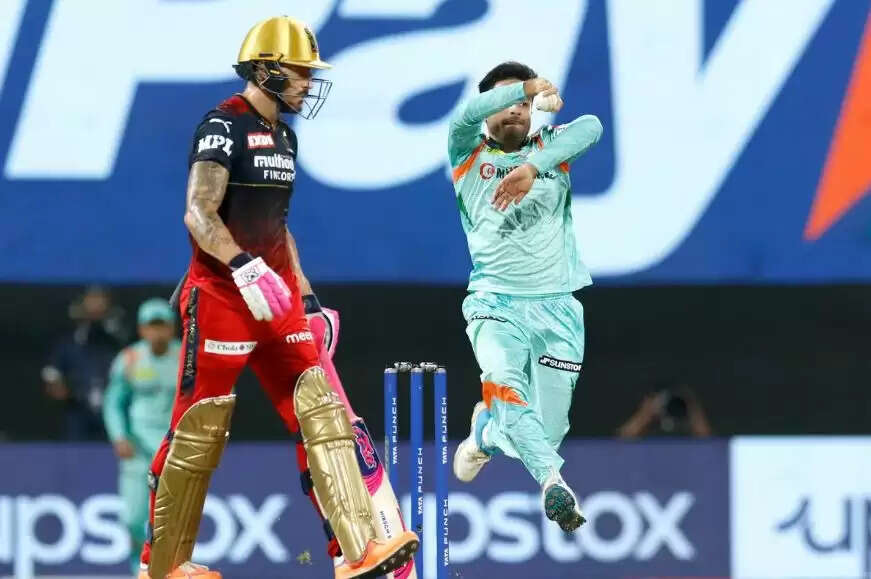 lsg vs rcb----11111.JPG