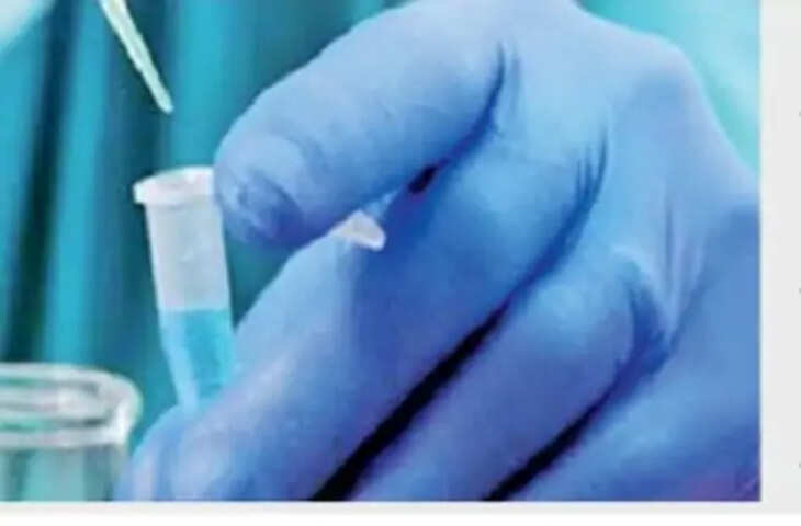 Bhopal डीएनए सैंपल के लिए दूसरी लैब अक्टूबर के पहले सप्ताह से काम करना शुरू कर देगी।