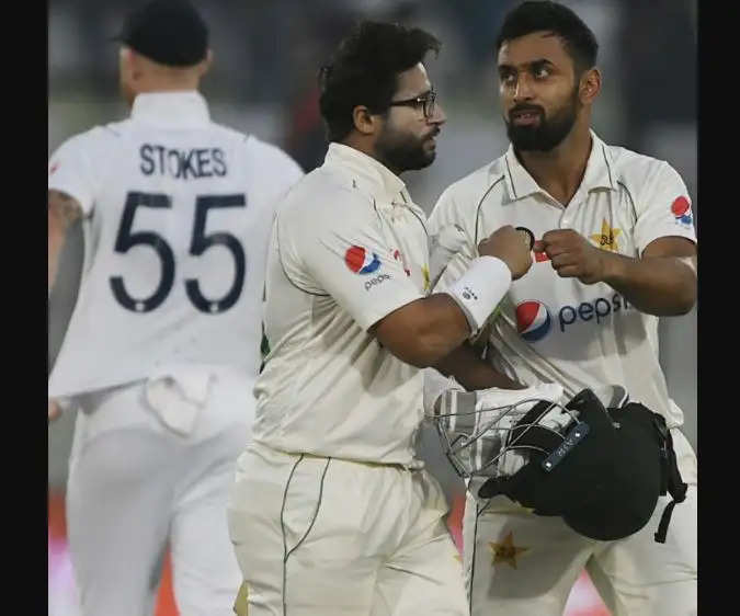 "pak VS ENG 1st Test-1-111" "pak VS ENG 1st Test-1-11111111111111111111" "pak VS ENG 1st Test-1-111111111111111" "pak VS ENG 1st Test-1-1111111" 