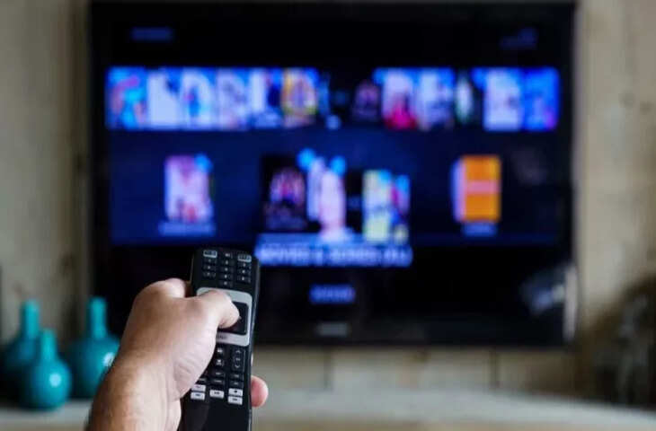 11 करोड़ टीवी पर संकट या सिर्फ अफवाह? केबल-DTH चार्ज बढ़ने की खबरों पर सरकार ने किया बड़ा खुलासा