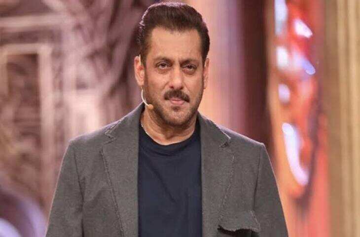 Bigg Boss 20 Grand Premiere: सलमान की वापसी के साथ शुरू हुआ नया सीजन, जानिए कौन हैं 15 कंटेस्टेंट्स