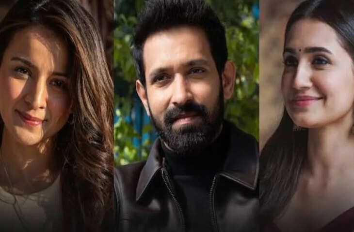 OTT Fans के लिए खुशखबरी! 22-28 जुलाई के बीच Netflix पर रिलीज होंगी कई धमाकेदार फिल्में और वेब सीरीज​​​​​​​