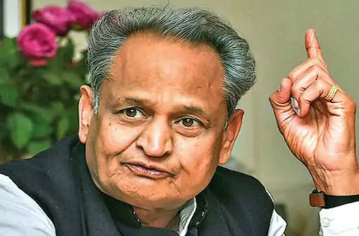 Jhunjhunu सभी श्रेणी की रोडवेज बसों में महिलाओं को किराए में 50 प्रतिशत की छूट मिलेगी।