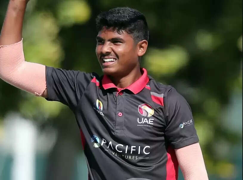 aayan khan--11111111111111111.JPG