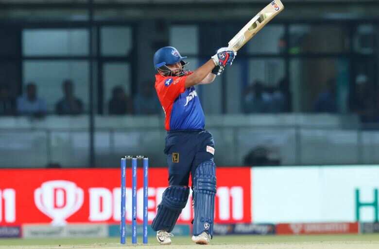 "SHAMI0--1-1111111" "SHAMI0--1-11111111111111111" "SHAMI0--1-11111111111111" "SHAMI0--1-11111111111" 